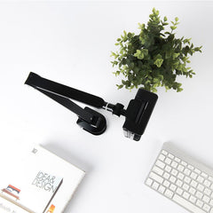 Compatible with Apple, Multifunctional Folding Tablet