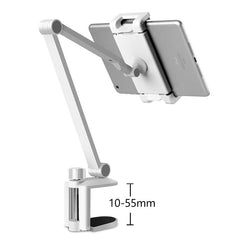 Compatible with Apple, Multifunctional Folding Tablet
