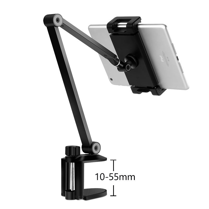 Compatible with Apple, Multifunctional Folding Tablet