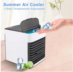 Joaron - 3-in-1 Air Cooler