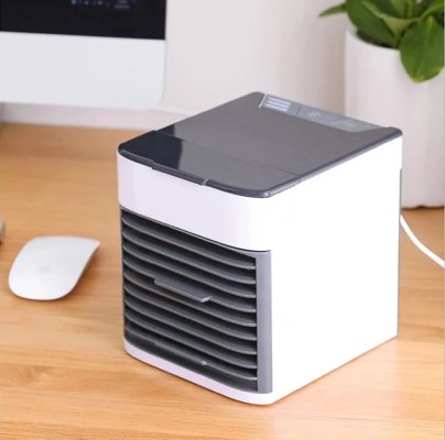 Joaron - 3-in-1 Air Cooler