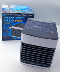 Joaron - 3-in-1 Air Cooler