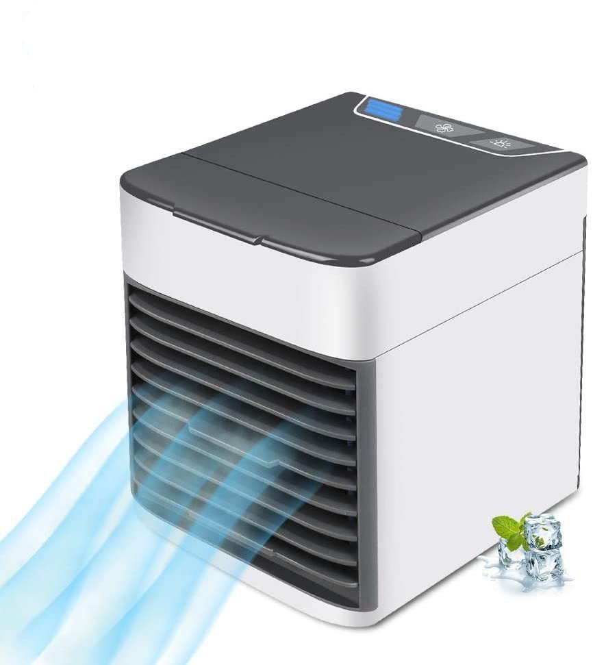 Joaron - 3-in-1 Air Cooler